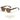 Caterside Retro Punk Men Sunglasses Square Personalized Design Glasses Women s
