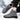 Winter Men Boots lace up Casual Warm Ankle Boots Shoes Man Sneakers Winter Plush Fur Man Footwear