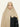 Solid Modal Jersey Instant Hijab Scarf Muslim Woman Bonnet Hijab Shawl Lady Soft