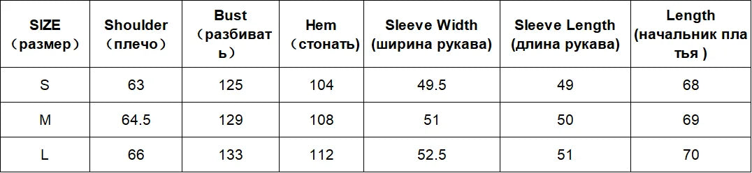 Chic VEN Women Sweatshirts Loose Casual Oversized Hooded Letter Patch Hoodie Female Fleece Woman Top