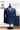 DAROuomo Men Suit Slim Fit Formal Business Work Wear Suits 2Pcs Set Jacket+Pants