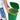 Disposable Biodegradable Compostable Trash Bags Recycling Unscented Tall Kitchen