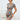 Women s Maternity 2 Piece Seamless Short Sleeve Crop Top Legging Sets Workout