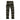 Men Cargo Pants Army Green Joggers Pants Male Dropshipping Men Casual Multi