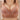 High grade Women Bra Mom Brassiere Sexy Push Up Brassiere Large Size Thin Cup