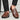 Quality Men s Business Casual Shoes Leather slip on Formal loafers Handcrafted Comfortable Dress