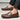 Quality Men s Business Casual Shoes Leather slip on Formal loafers Handcrafted Comfortable Dress