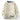 Casual round Neck Knitted Sweater Men s Base Layer Trendy Autumn Winter Style