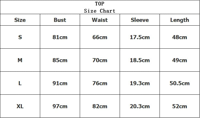 Solid Color Casual Slim T shirts For Woman Summer Y2K Women s T shirt Long