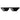 8 Bit Thug Life Sunglasses Pixelated Men Women Brand Party Eyeglasses Mosaic