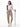 Summer Women Cropped Trousers Jogger Pants, Lightweight & Breathable Casual Yoga