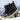 Winter shoes Men s Hiking Boots Outdoor Snow Men Boots Men fashion Casual Sneakers High Top Keep