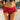 Finetoo 4pcs Lace Floral Boyshorts Underwear for Women Sexy Hollow Out Solid