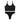 Women Wireless Seamless Bra Set Low Rise Thongs Female Sexy Lingerie Set