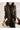2025Korean Women Woolen Single Breasted Long Sleeve Notched Blazer Coat Fall