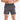 Summer Men s Joggers Shorts Running Training Fitness Sportswear Sweat Shorts
