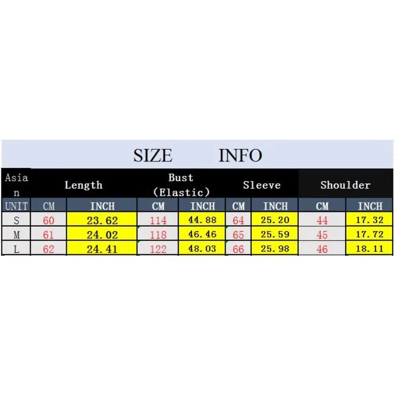 Herfst Winter BM Collar Polo Hoodie met rits voor dames met dikke fluweel en losse capuchon