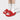 Litfun Thick soled Shark Slippers For Women Men Casual Sandals Classic Outdoor