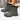 Winter Women Snow Boots Casual High top Shoes Warm Women Sneakers Platform Ankle Boots Outdoor Boots