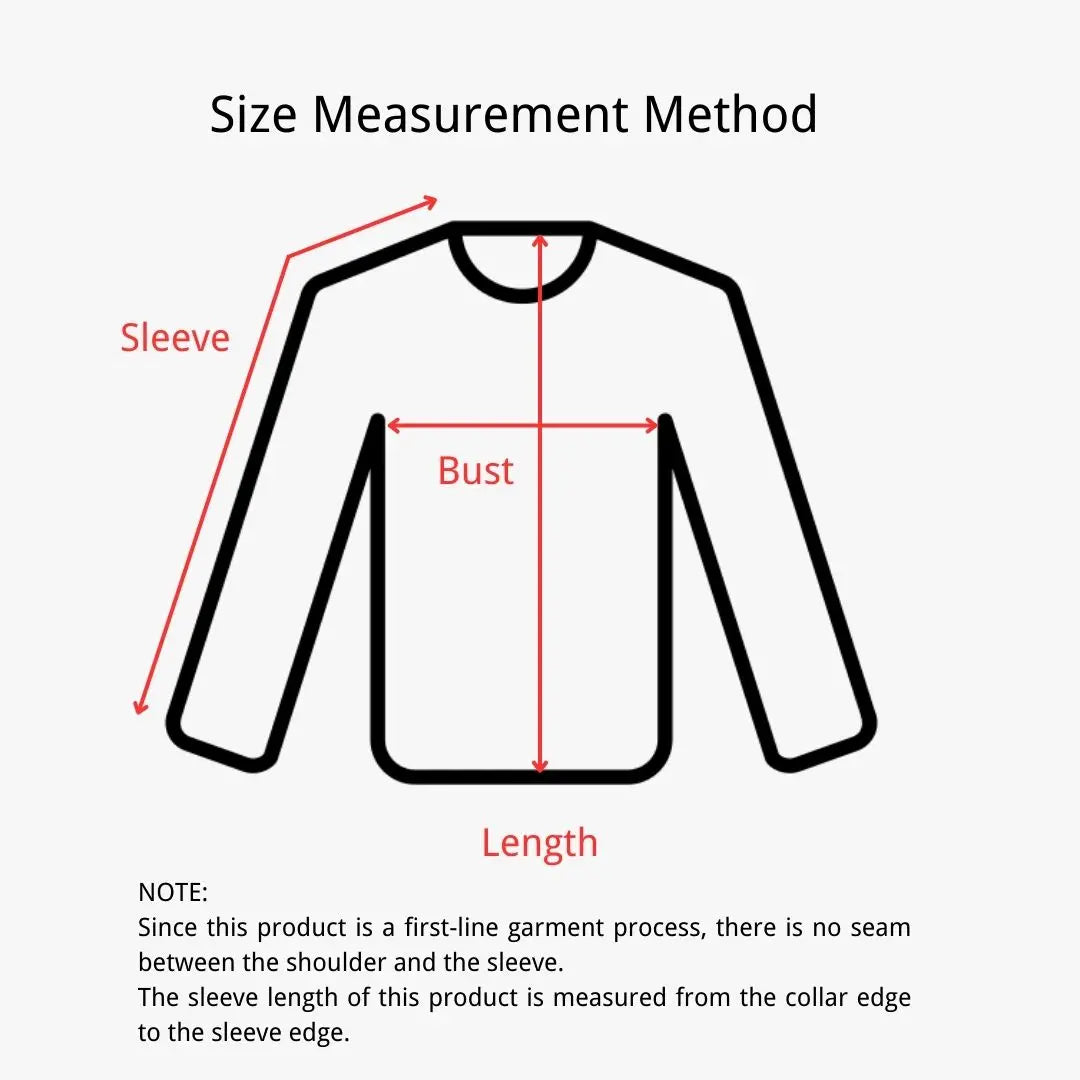 Женские кардиганы WinvyNee из 100% шерсти, свитер, однотонные, повседневные, тёплые, верхняя одежда, трикотаж