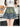 Sexy Short Mini Skirts Denim Women Pleated Y2k Women s Stylish Skirts Jean