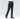 Summer Autumn Thin Trousers Men Formal Dress Suit Pants Work Pants Quality