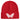 Butterfly Embroidery Beanie Hats Winter Warm Cap Y2K Hats For Women Solid Color Winter Knitted