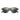 Zenottic Steampunk Style Clip On Sunglasses for Men Women Anti Blue Light
