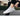 Trendy Breathable Men s White Shoes Korean Style Casual Shoes Leather Panel Spring Season Live