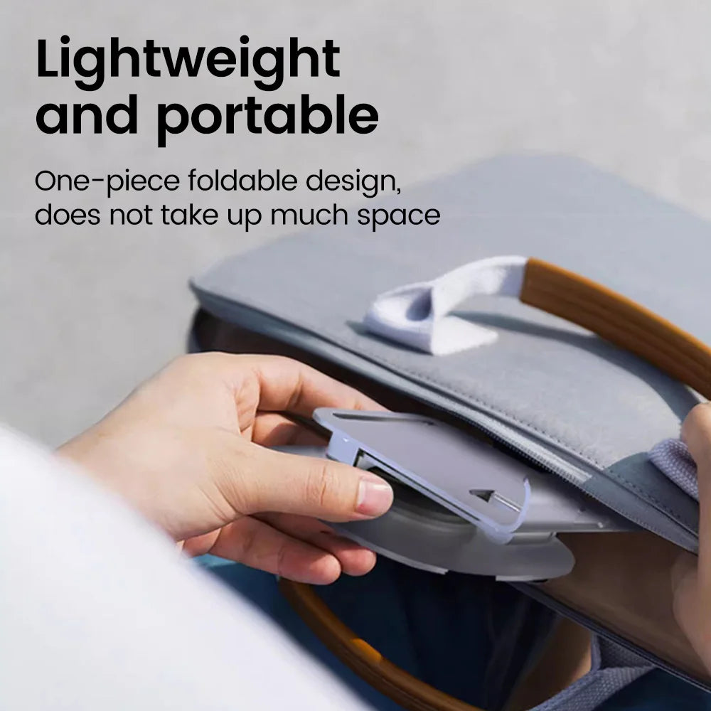 Olaf Draaibare Tafel Mobiele Telefoonhouder Ondersteuning Desktopstandaard Voor iPad Samsung