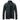 Heren Blazers Leren Motorjas Heren Slim Korte Leren Jas Kraag PU