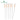 Boundless Voyage Titanium Alloy Tent Pegs Heavy Duty Nails Camping Stakes Hard