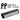 Bicycle Light Bike Front Lights Headlight Flashlight for Bicycle Rechargeable