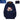 Christmas Eve Ever Ever Santa Memorial Hooded Sweatshirt Men and Women Coat Hoodie