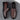 Leather Mens Casual Shoes Slip on fashion Handmade Moccasins Men Comfortable Driving Loafers Male