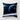 Home Decor Planet Space Collection Pillow Gift Office Bedroom Sofa Car Cushion