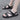 Herensandalen Zomer Antislip Zachte Zool Outdoor Sandalen Modieus Strand