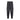 Men s Cargo Pants Summer Thin Loose Quick Drying Elastic Leggings Running