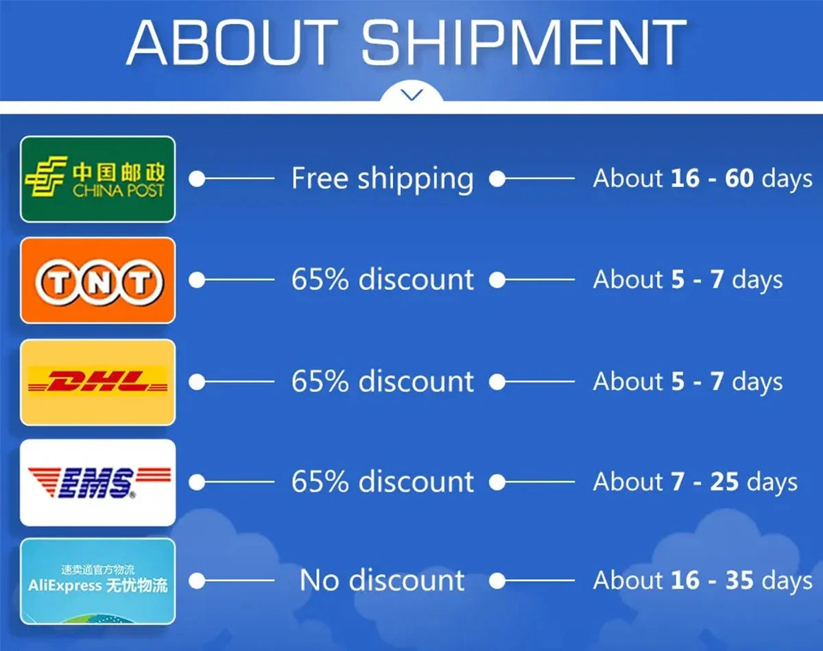 Fast tactical helmet Kevlar fast tactical helmet Fast Wendy