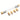 Double ended Gradient Shading Pen Dotting Brush Head Sponge Rhinestone Handle Nail Art Painting Tool