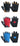 Breathable Anti Slip Half Finger Gloves for Fitness Cycling Summer Gym Cycling