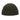 Winter Warm Beanies Casual Short Thread Hip Hop Hat Adult Men Female Wool Knitted Skull Cap