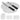 Vaste losse bodem ronde cakevorm aluminium cakevorm 4 6 8 9 10 inch cake