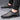 leather men shoes slip on gentleman style Daily business office shoes Elegant adult Flats loafers