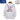 Christmas Eve Ever Ever Santa Memorial Hooded Sweatshirt Men and Women Coat Hoodie