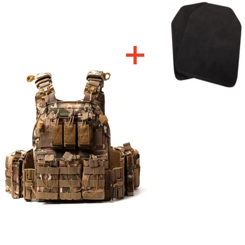 Materials and Durability 600d high density polyester Super wear resistant, tear resistant, and