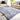 Fluffy Large Carpet Living Room Plush Lounge Rug in The Bedroom Floor Mat Soft