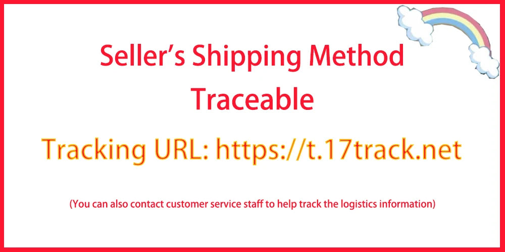 20 24 26 30 Inch Aluminum Trolley Suitcase Waterproof Metallic Cabin Luggage