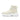 Kid Shoes Sneakers Fashion Knit Luxury Designer High Top Children Shoes