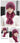 Women Winter Real Rabbit Fur Hat Scarf Sets Natural Rbbit Fur Hat Scarves Lady Warm Real Rabbit
